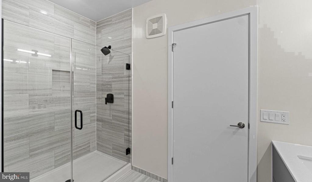 4000 Wisconsin Avenue Nw - Photo 34