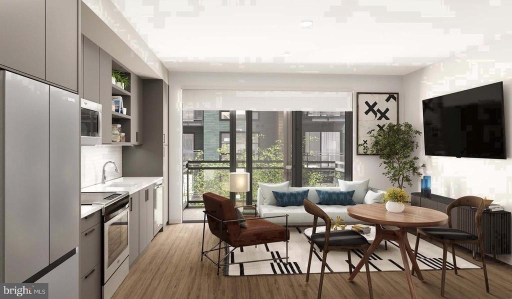 4000 Wisconsin Avenue Nw - Photo 44