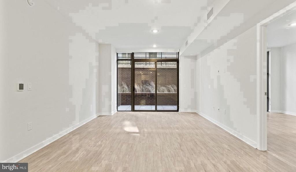 4000 Wisconsin Avenue Nw - Photo 27