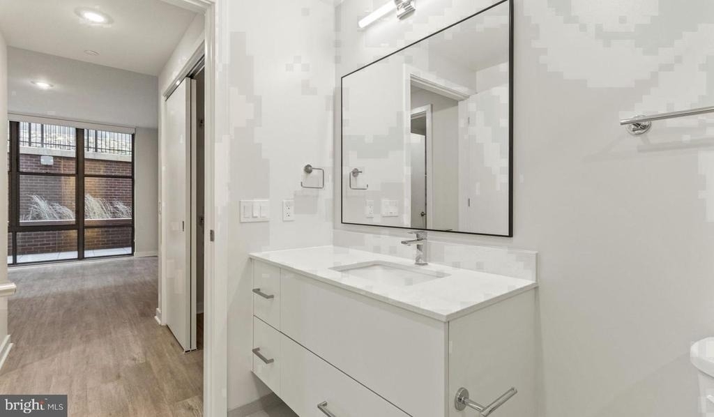 4000 Wisconsin Avenue Nw - Photo 25