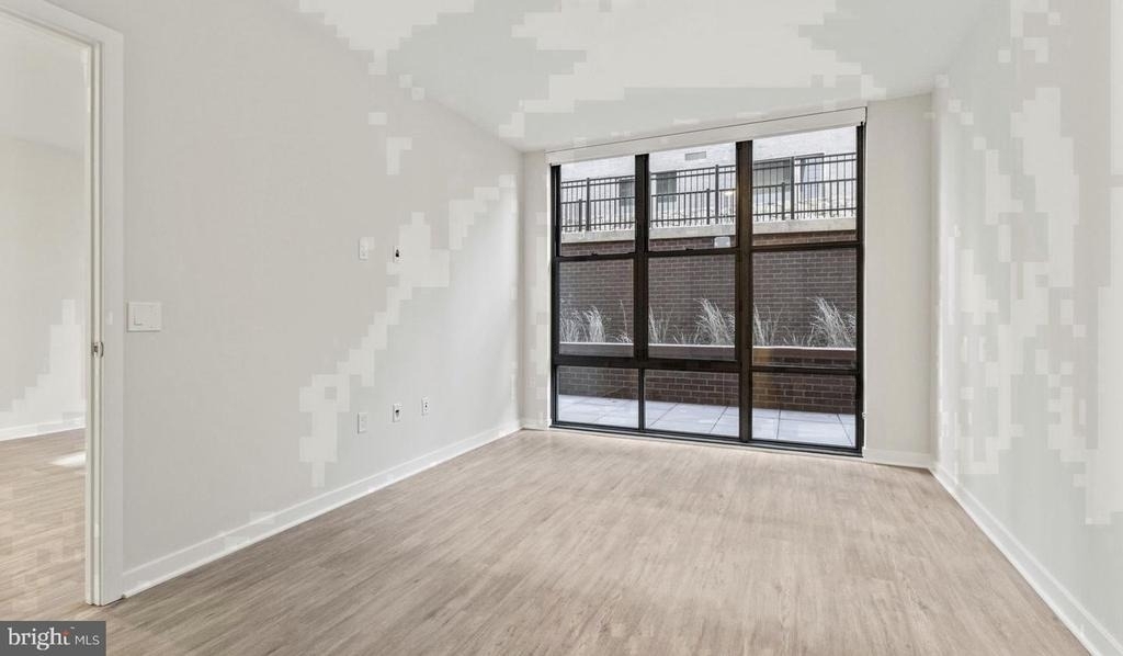 4000 Wisconsin Avenue Nw - Photo 24