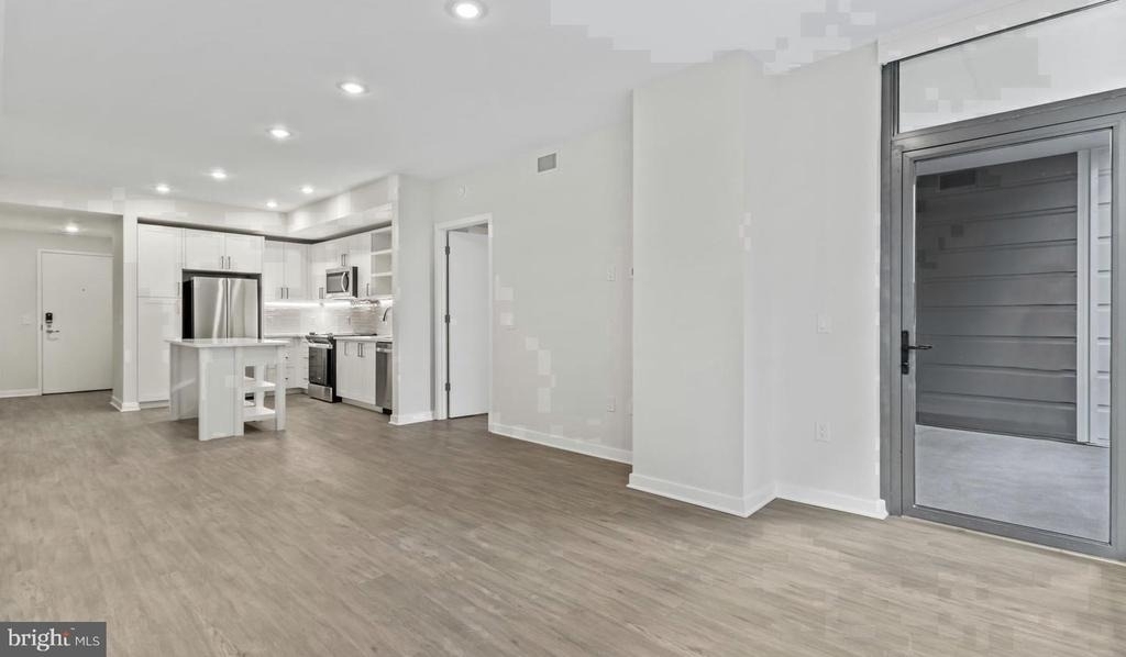 4000 Wisconsin Avenue Nw - Photo 39