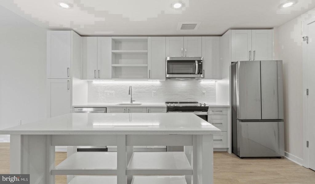 4000 Wisconsin Avenue Nw - Photo 31