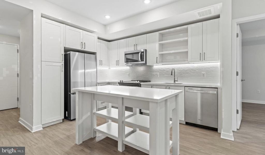 4000 Wisconsin Avenue Nw - Photo 41