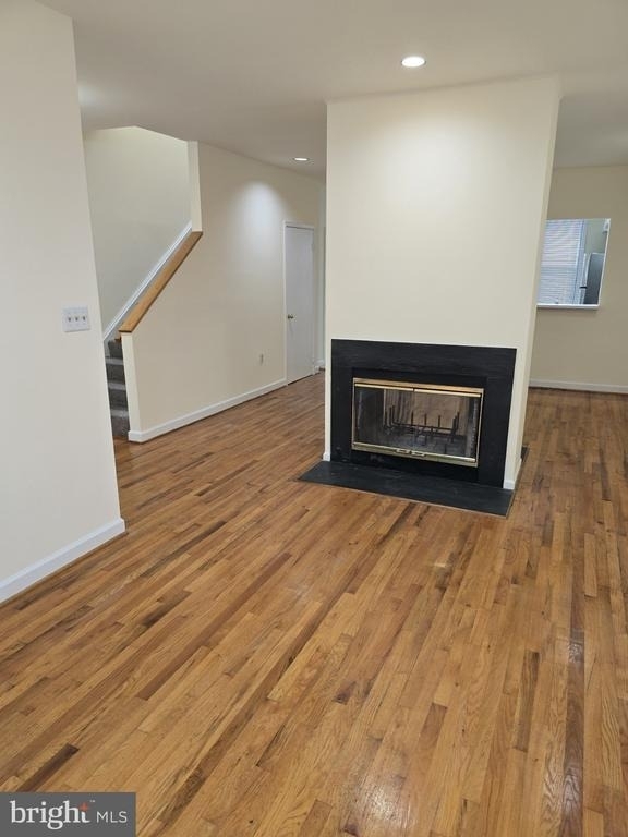 706 10th Street Ne - Photo 2