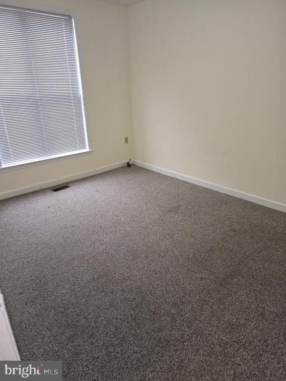 706 10th Street Ne - Photo 14