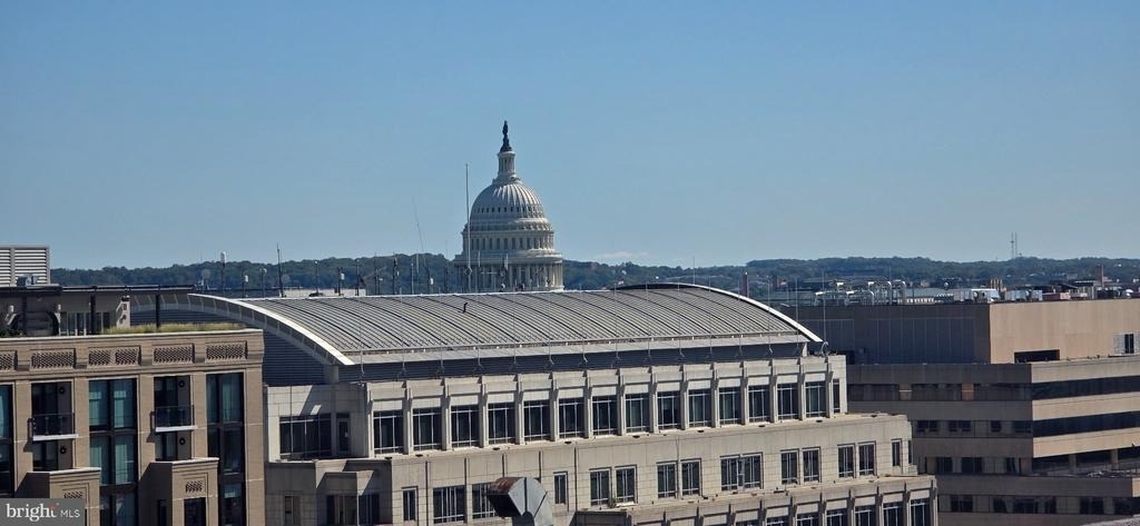 400 Massachusetts Avenue Nw - Photo 27