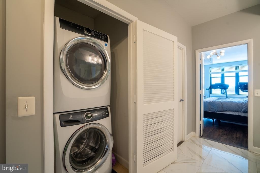 400 Massachusetts Avenue Nw - Photo 15