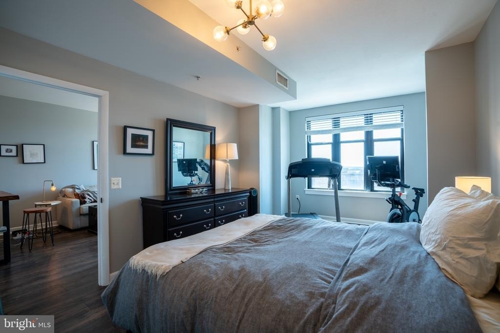 400 Massachusetts Avenue Nw - Photo 12