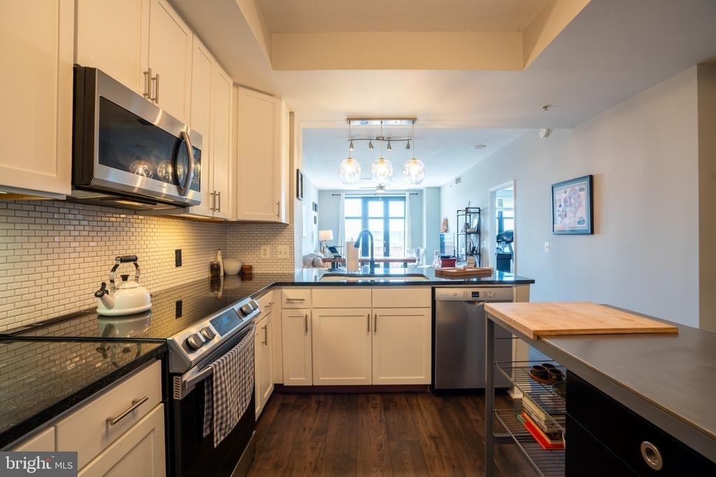 400 Massachusetts Avenue Nw - Photo 3