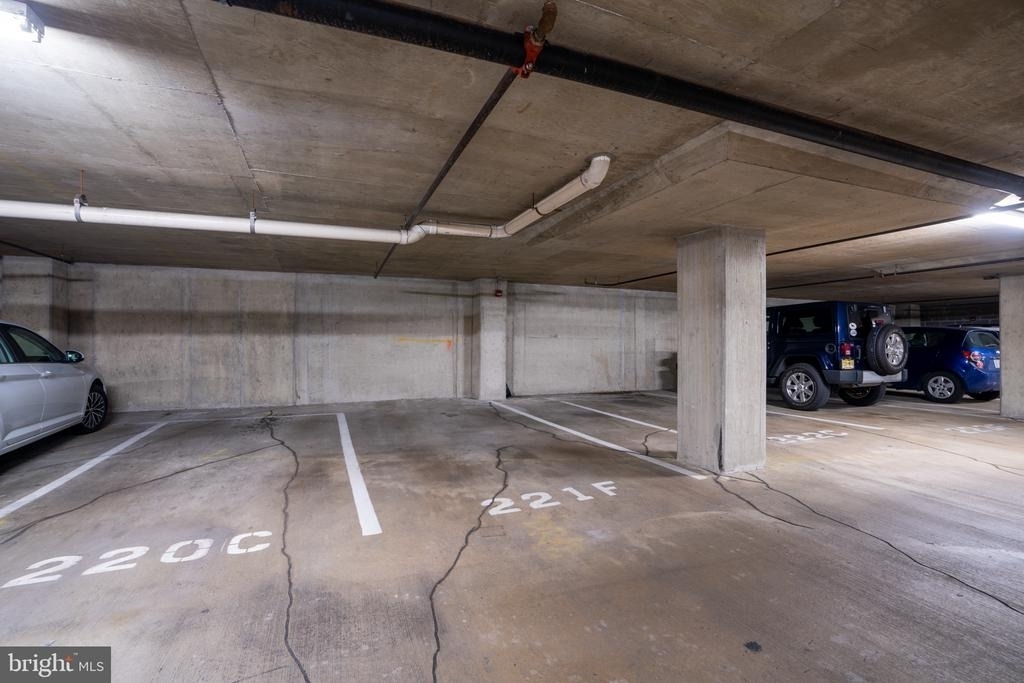 400 Massachusetts Avenue Nw - Photo 29