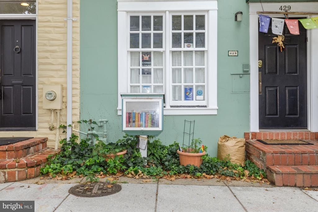 435 Ridge Street Nw - Photo 31
