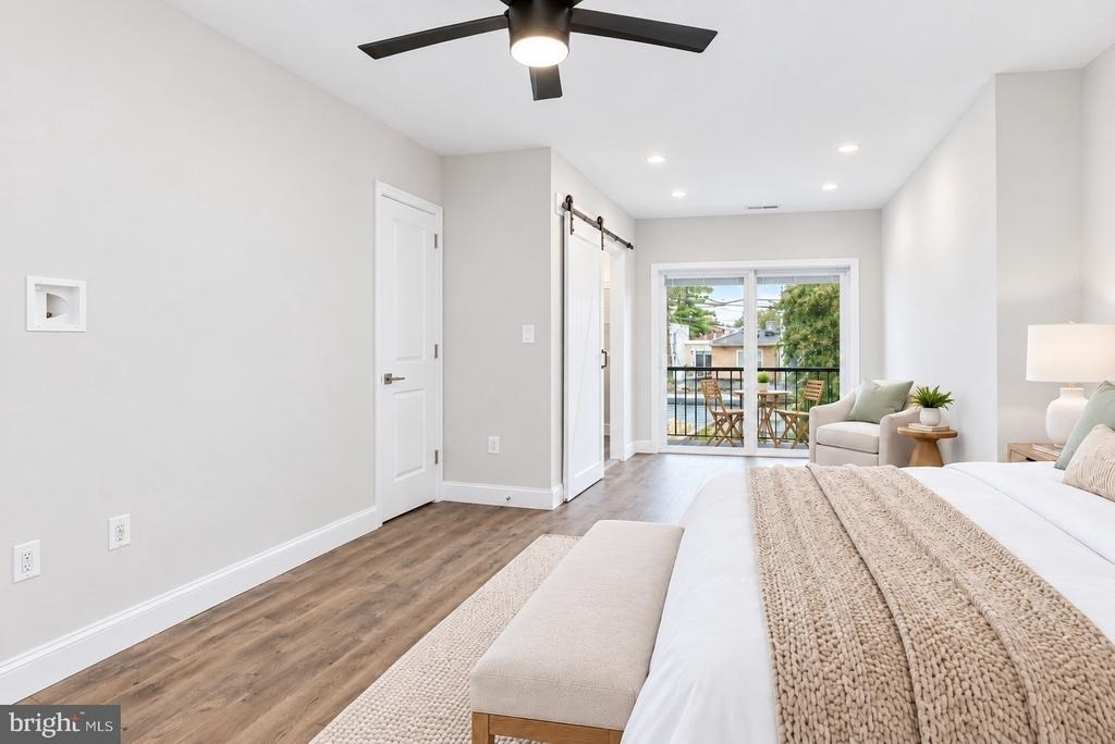 435 Ridge Street Nw - Photo 22