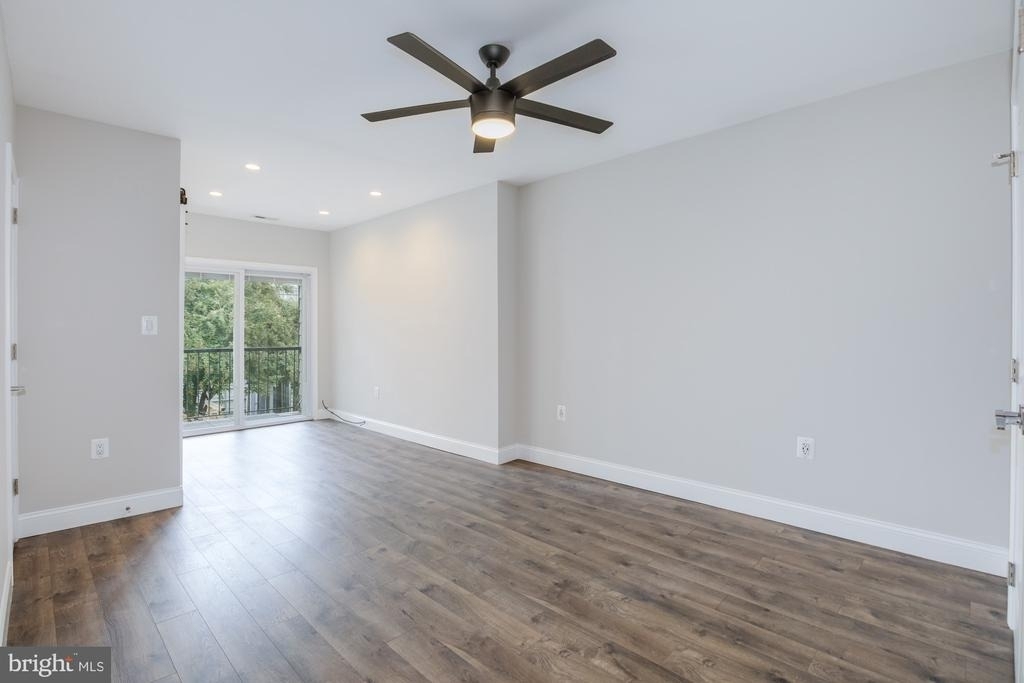 435 Ridge Street Nw - Photo 19