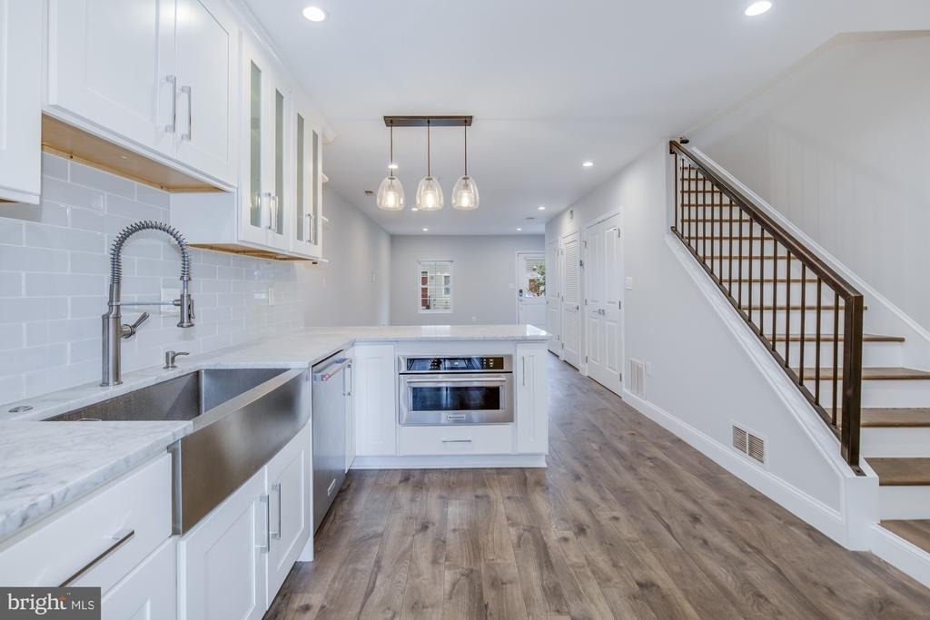 435 Ridge Street Nw - Photo 12