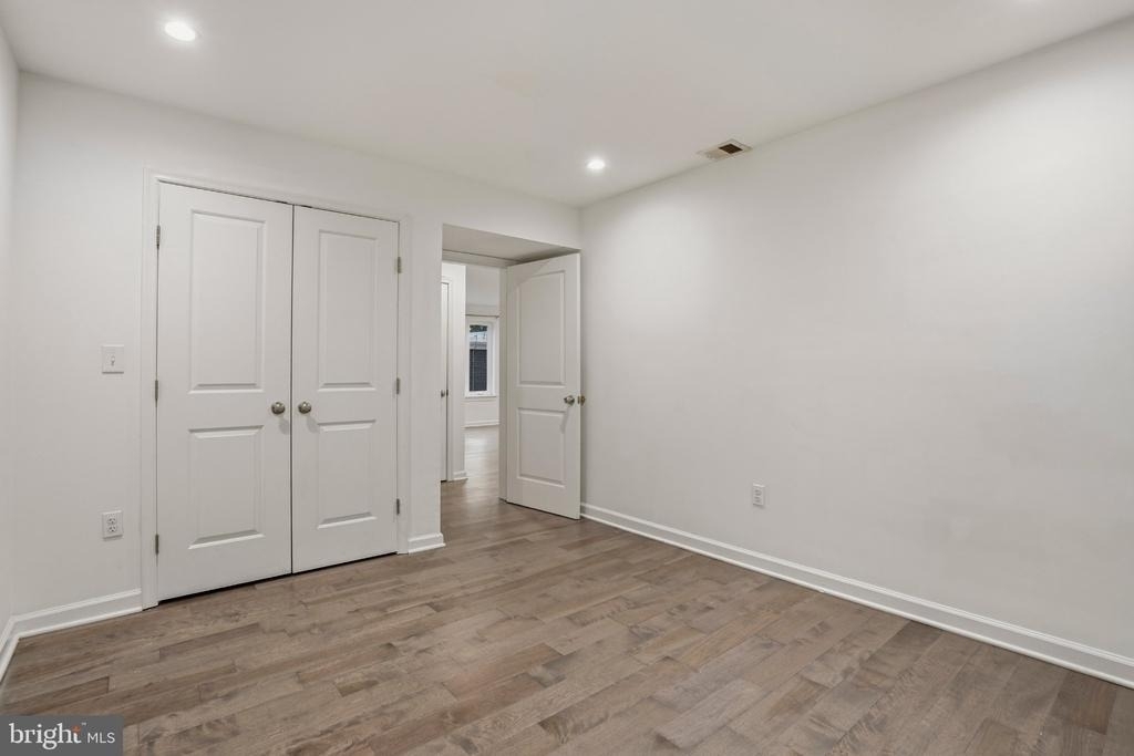 4442 B Street Se - Photo 11