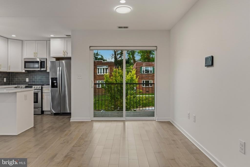 4442 B Street Se - Photo 6