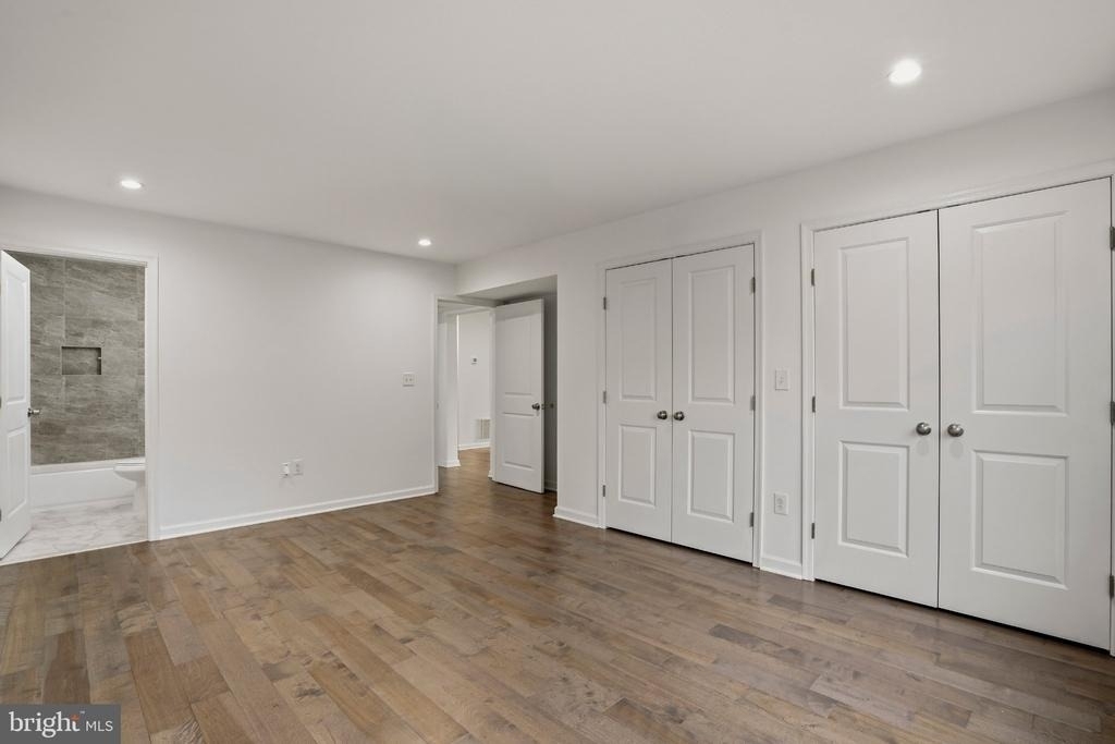 4442 B Street Se - Photo 8