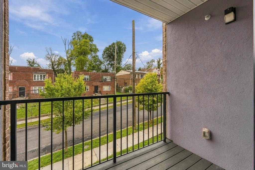 4442 B Street Se - Photo 14