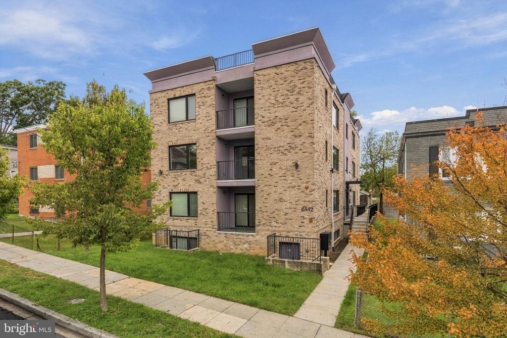 4442 B Street Se - Photo 0
