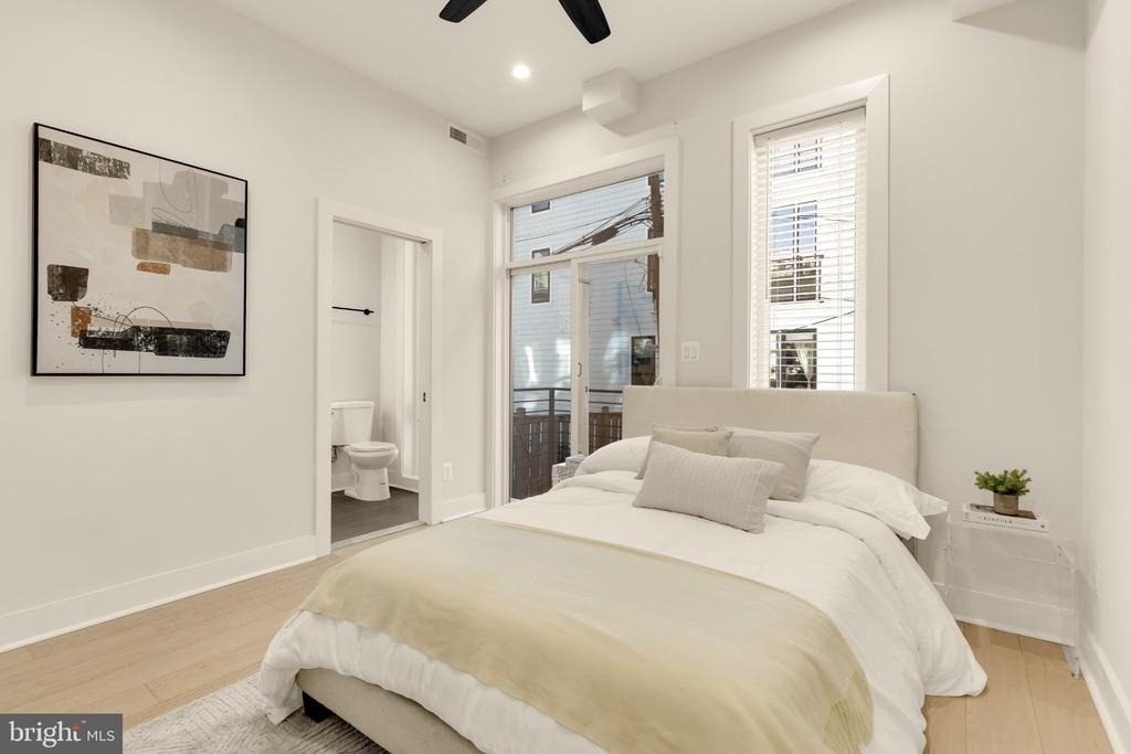 5507 7th Street Nw - Photo 19