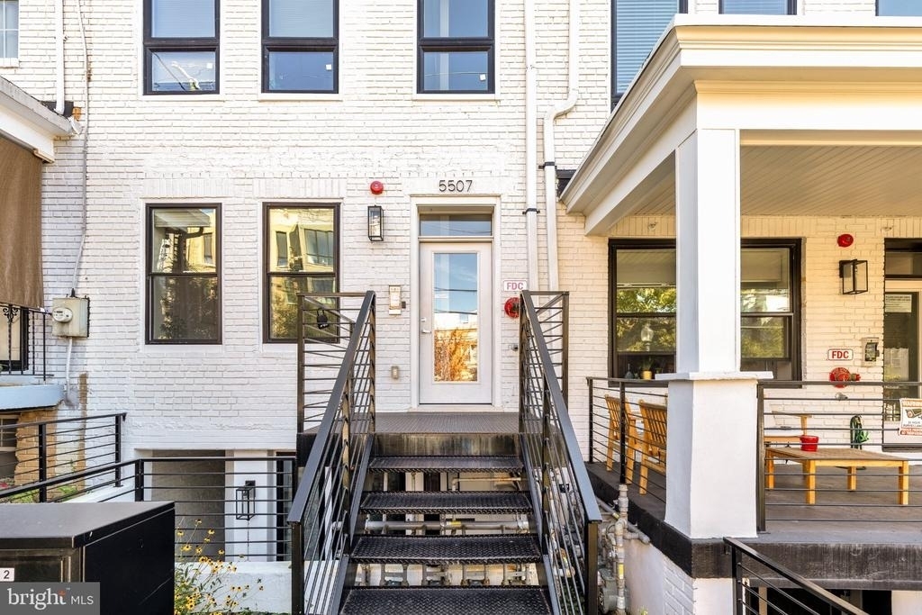 5507 7th Street Nw - Photo 29