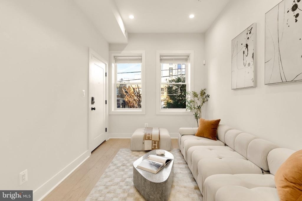 5507 7th Street Nw - Photo 3