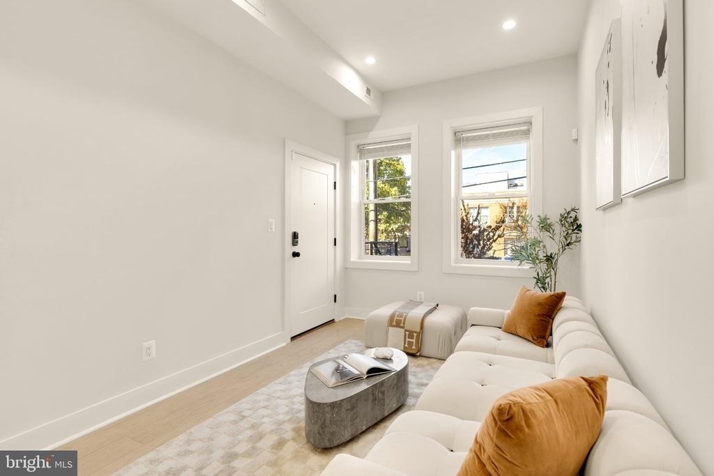 5507 7th Street Nw - Photo 1