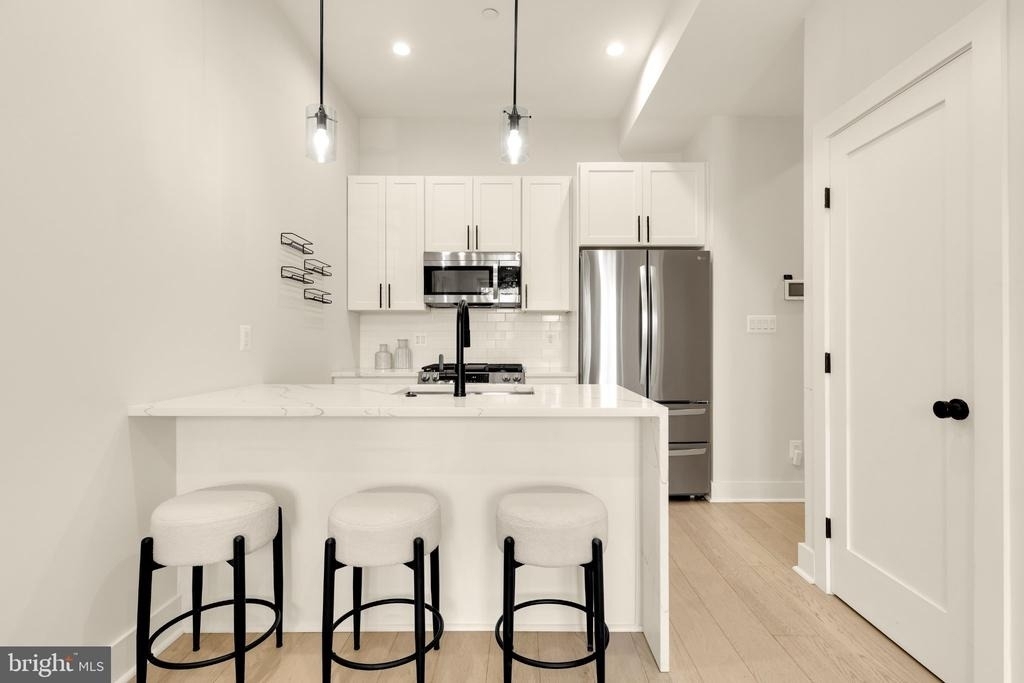 5507 7th Street Nw - Photo 9