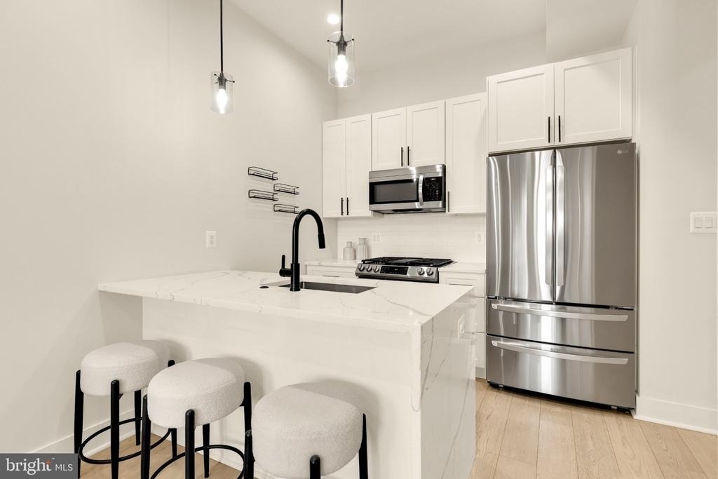 5507 7th Street Nw - Photo 7
