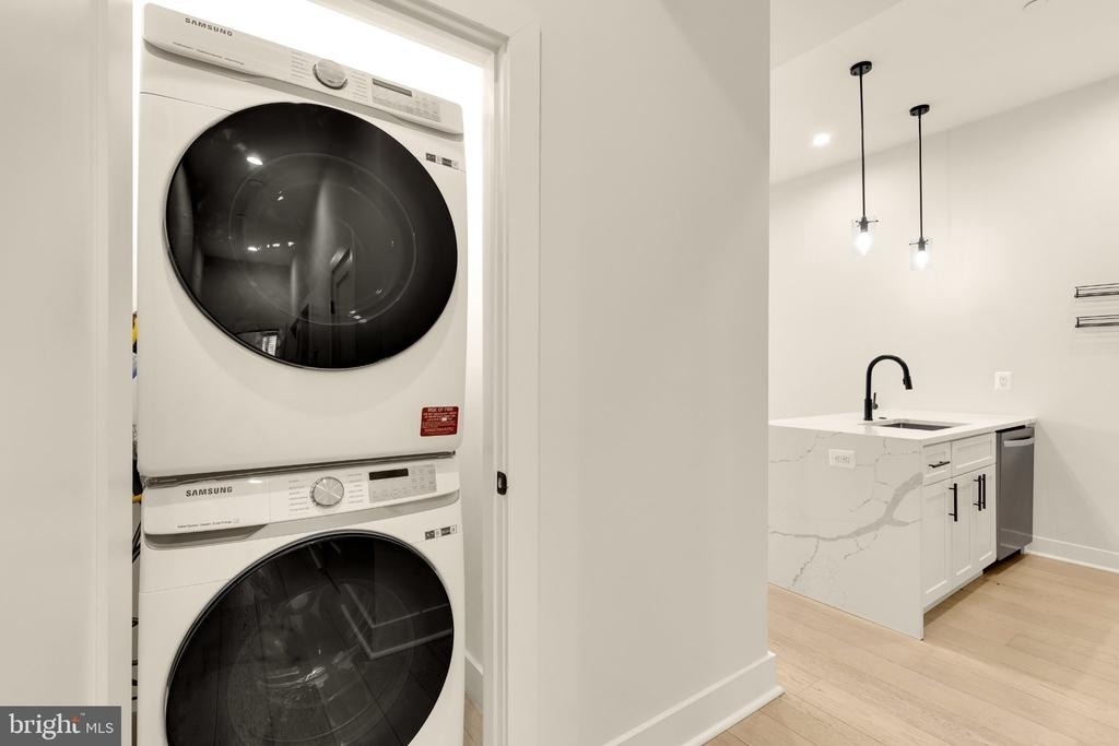 5507 7th Street Nw - Photo 13
