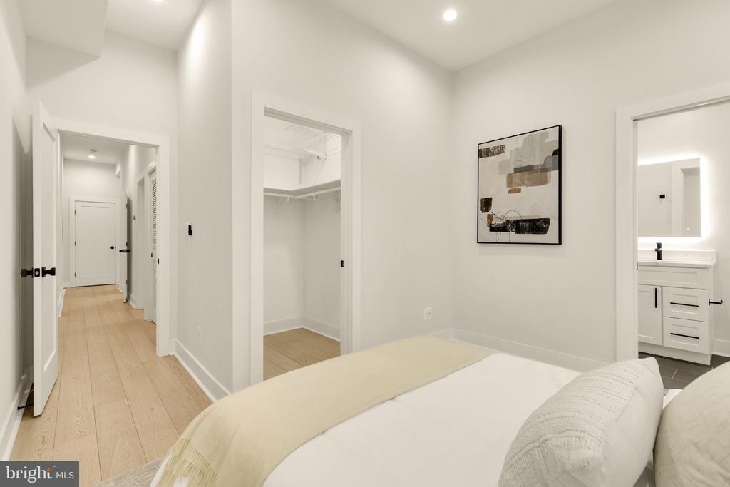 5507 7th Street Nw - Photo 17