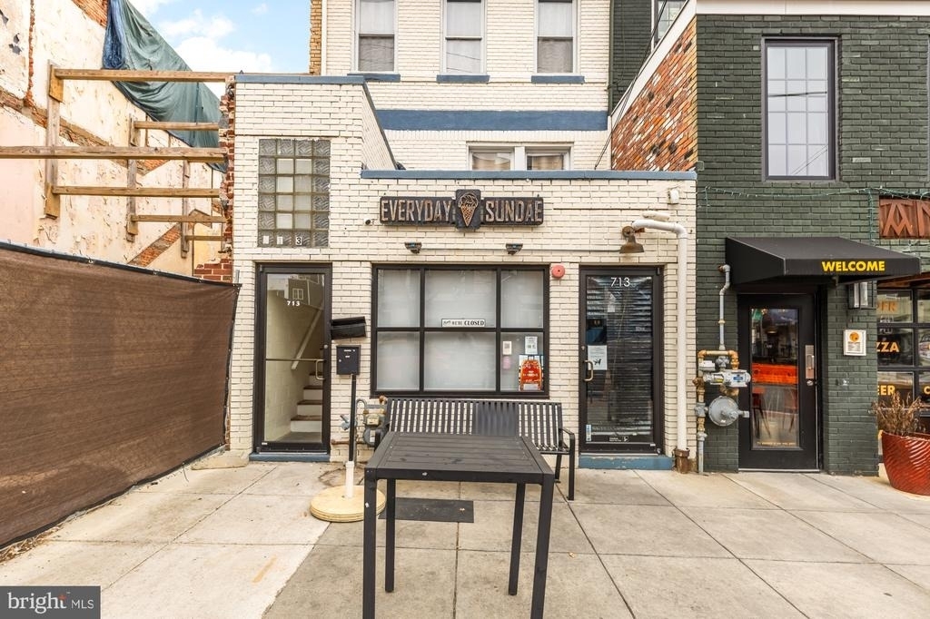 5507 7th Street Nw - Photo 36