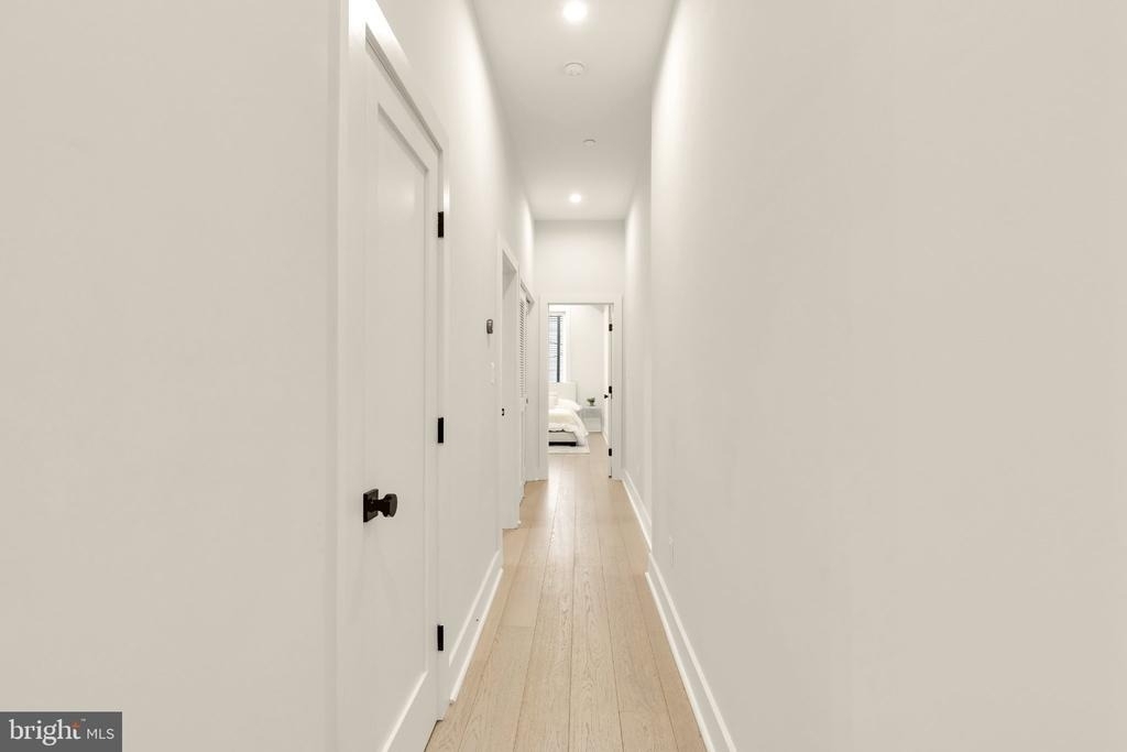 5507 7th Street Nw - Photo 14