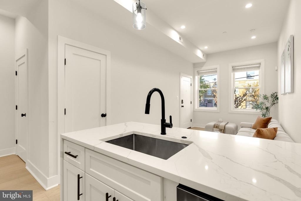 5507 7th Street Nw - Photo 6