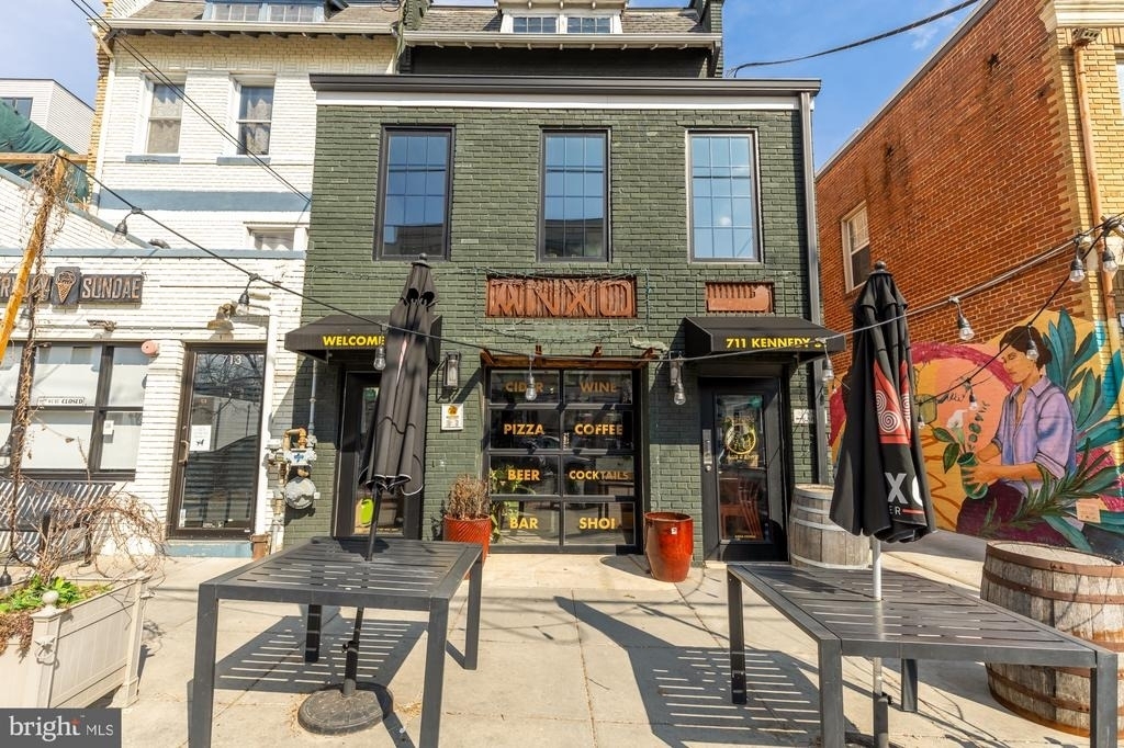 5507 7th Street Nw - Photo 35