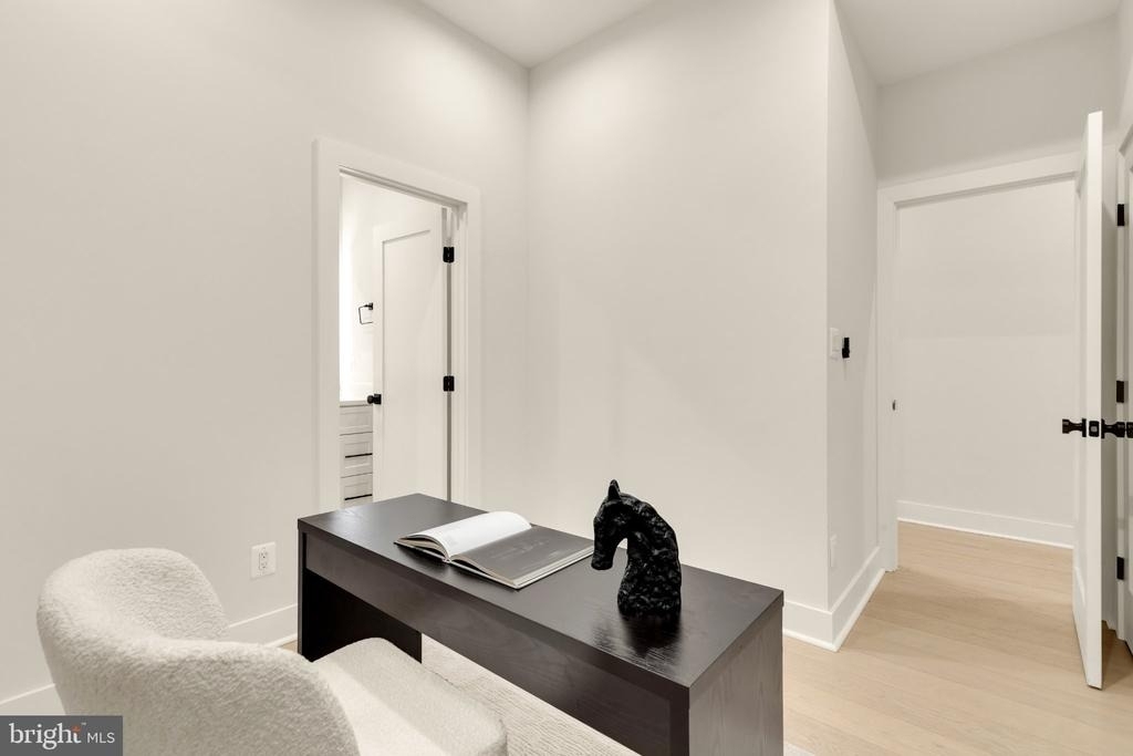 5507 7th Street Nw - Photo 26