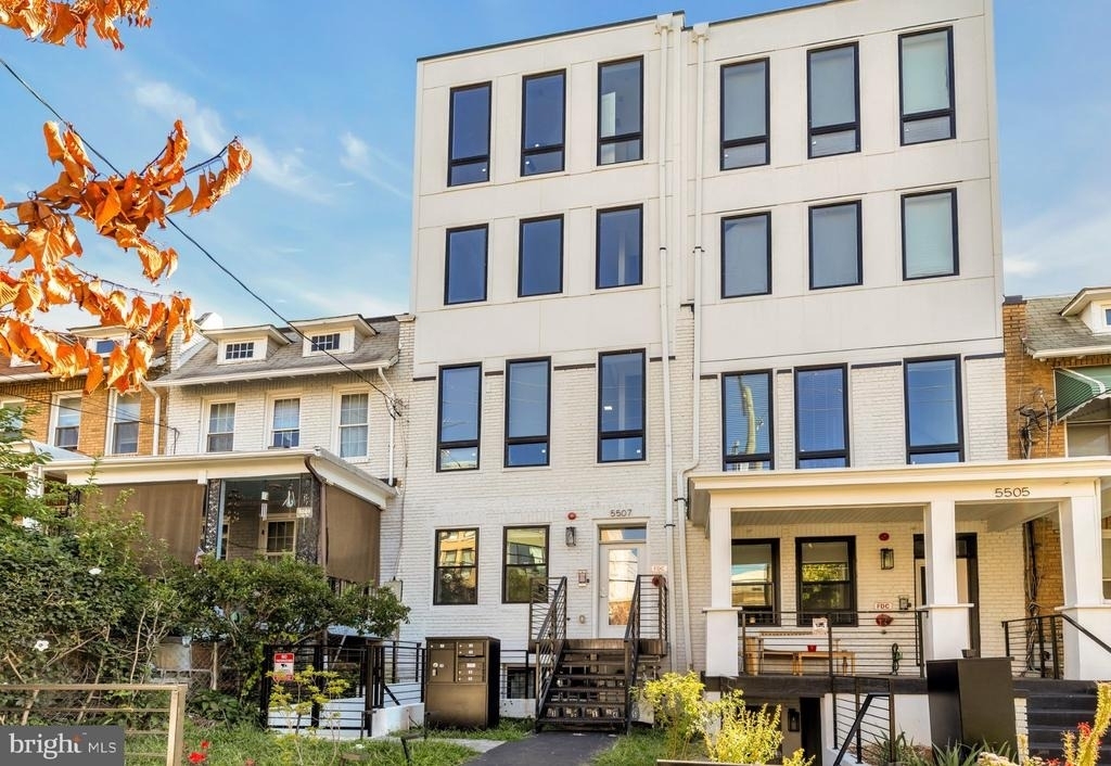 5507 7th Street Nw - Photo 34