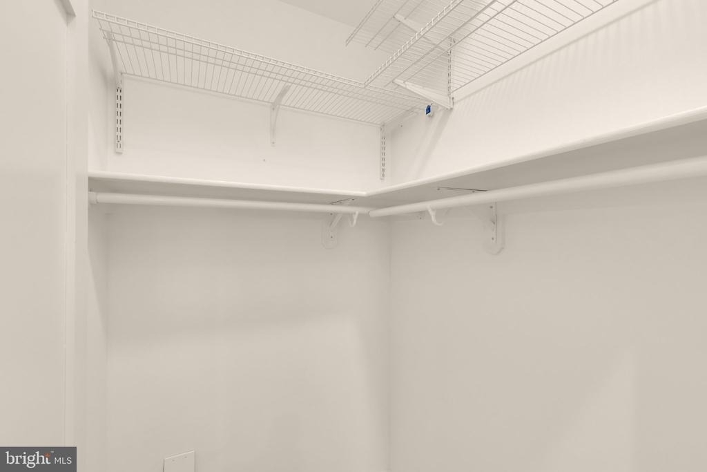 5507 7th Street Nw - Photo 22