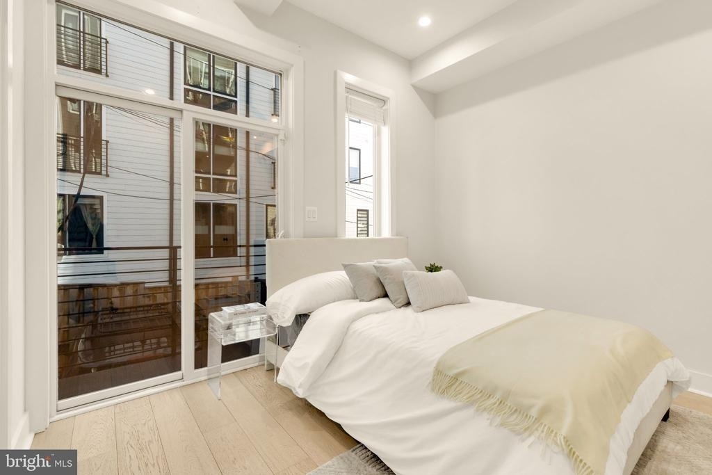 5507 7th Street Nw - Photo 16