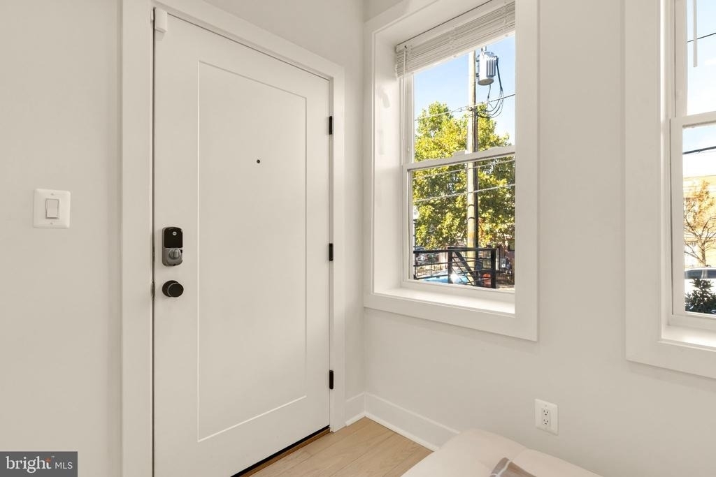 5507 7th Street Nw - Photo 2