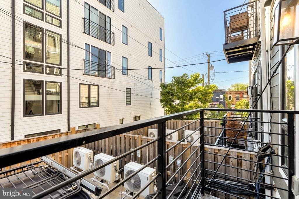 5507 7th Street Nw - Photo 31