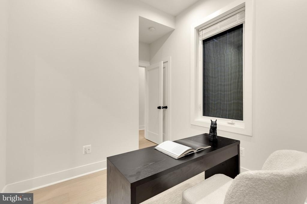 5507 7th Street Nw - Photo 25