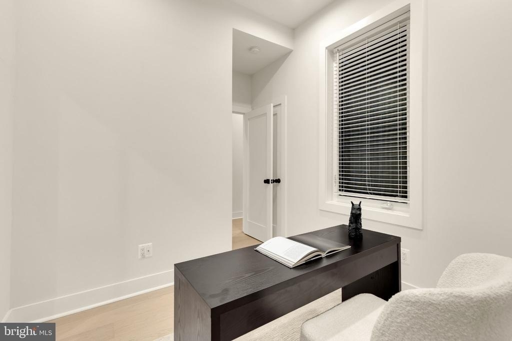 5507 7th Street Nw - Photo 24