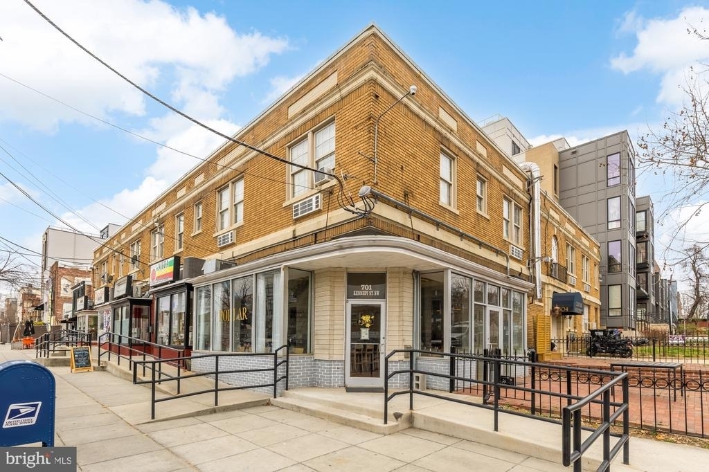 5507 7th Street Nw - Photo 37