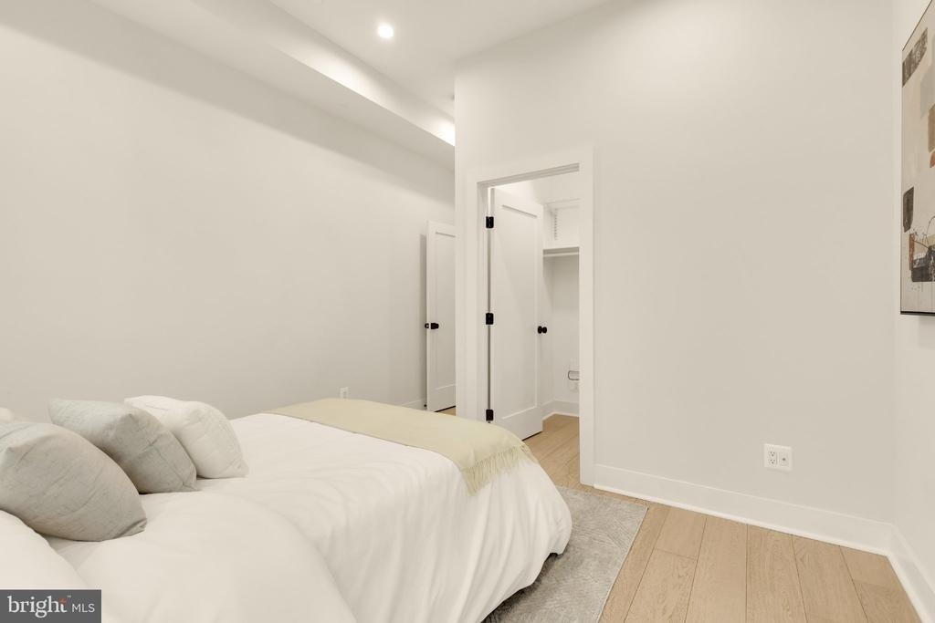 5507 7th Street Nw - Photo 20