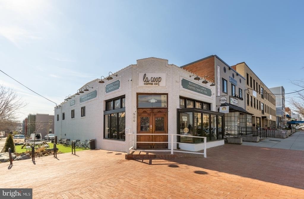 5507 7th Street Nw - Photo 38