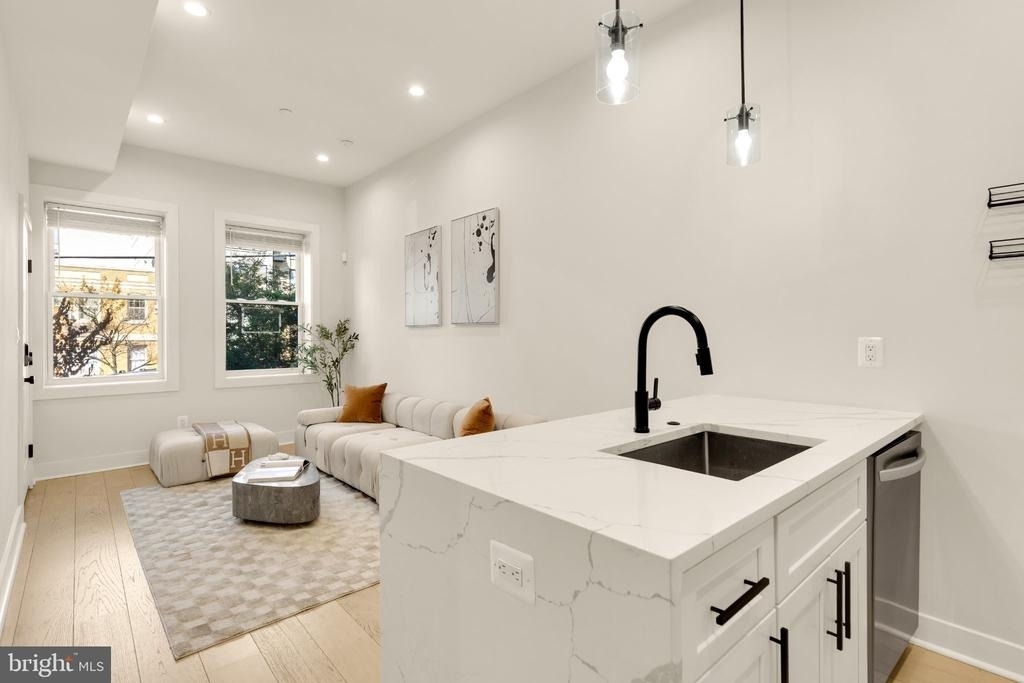 5507 7th Street Nw - Photo 5