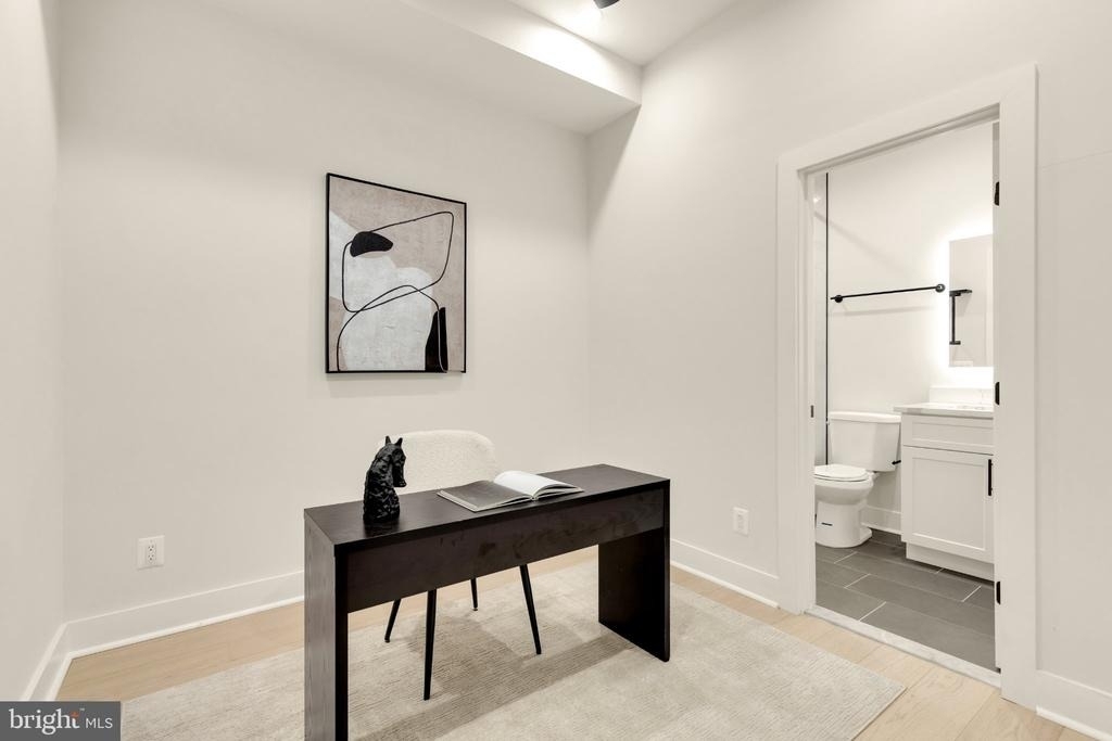 5507 7th Street Nw - Photo 23