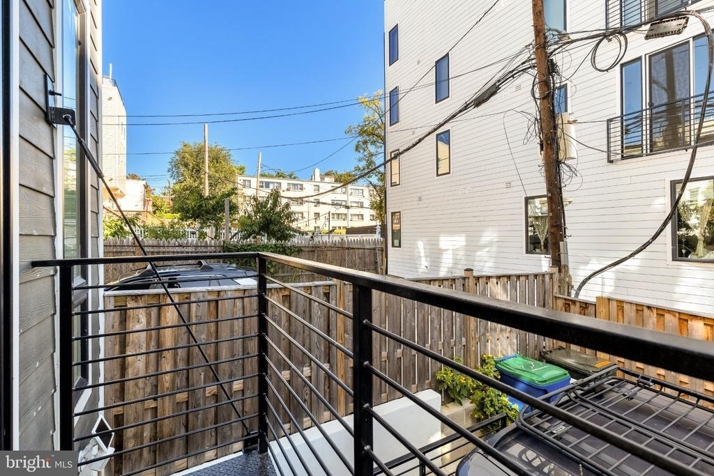 5507 7th Street Nw - Photo 30